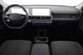 Hyundai IONIQ 5 Basis Elektro Base 77,4 kWh Long Range, Navi, K... Fehér - thumbnail 4