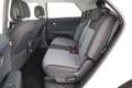 Hyundai IONIQ 5 Basis Elektro Base 77,4 kWh Long Range, Navi, K... Fehér - thumbnail 10