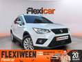 SEAT Arona 1.0 TSI 85kW (115CV) Style Edition Eco Blanco - thumbnail 1