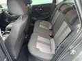 Volkswagen Polo V Allstar/NUR 6.700TKM/LED/PDC/SHZ/S-Heft Gris - thumbnail 16