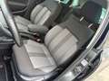 Volkswagen Polo V Allstar/NUR 6.700TKM/LED/PDC/SHZ/S-Heft Gris - thumbnail 13