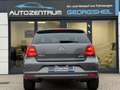 Volkswagen Polo V Allstar/NUR 6.700TKM/LED/PDC/SHZ/S-Heft Gris - thumbnail 7
