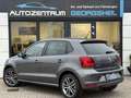 Volkswagen Polo V Allstar/NUR 6.700TKM/LED/PDC/SHZ/S-Heft Gris - thumbnail 6