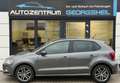 Volkswagen Polo V Allstar/NUR 6.700TKM/LED/PDC/SHZ/S-Heft Gris - thumbnail 5