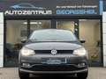 Volkswagen Polo V Allstar/NUR 6.700TKM/LED/PDC/SHZ/S-Heft Gris - thumbnail 2