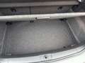 Volkswagen Polo V Allstar/NUR 6.700TKM/LED/PDC/SHZ/S-Heft Gris - thumbnail 18