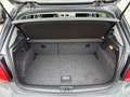 Volkswagen Polo V Allstar/NUR 6.700TKM/LED/PDC/SHZ/S-Heft Gris - thumbnail 17
