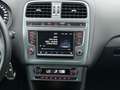 Volkswagen Polo V Allstar/NUR 6.700TKM/LED/PDC/SHZ/S-Heft Gris - thumbnail 11