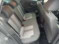 Volkswagen Polo V Allstar/NUR 6.700TKM/LED/PDC/SHZ/S-Heft Gris - thumbnail 15