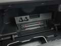 Volkswagen Polo V Allstar/NUR 6.700TKM/LED/PDC/SHZ/S-Heft Gris - thumbnail 12