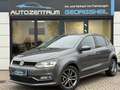 Volkswagen Polo V Allstar/NUR 6.700TKM/LED/PDC/SHZ/S-Heft Gris - thumbnail 4