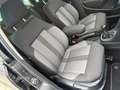 Volkswagen Polo V Allstar/NUR 6.700TKM/LED/PDC/SHZ/S-Heft Gris - thumbnail 14