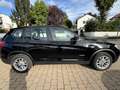 BMW X3 xDrive20d Automatik PDC Schwarz - thumbnail 5