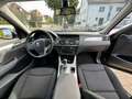 BMW X3 xDrive20d Automatik PDC Schwarz - thumbnail 14