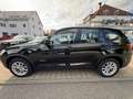 BMW X3 xDrive20d Automatik PDC Schwarz - thumbnail 9