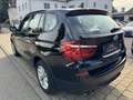 BMW X3 xDrive20d Automatik PDC Schwarz - thumbnail 8