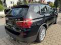 BMW X3 xDrive20d Automatik PDC Schwarz - thumbnail 6