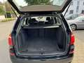 BMW X3 xDrive20d Automatik PDC Schwarz - thumbnail 10