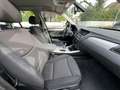 BMW X3 xDrive20d Automatik PDC Schwarz - thumbnail 12