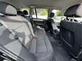 BMW X3 xDrive20d Automatik PDC Schwarz - thumbnail 13