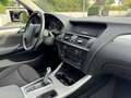 BMW X3 xDrive20d Automatik PDC Schwarz - thumbnail 11