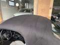 Audi TT TT Roadster 1.8 tfsi Advanced Bleu - thumbnail 8