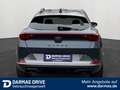 CUPRA Formentor Formentor 1.5 TSI Teilleder Navi 18 Alu LED TOP Gri - thumbnail 7