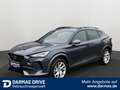 CUPRA Formentor Formentor 1.5 TSI Teilleder Navi 18 Alu LED TOP Gri - thumbnail 1