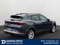 CUPRA Formentor Formentor 1.5 TSI Teilleder Navi 18 Alu LED TOP Gri - thumbnail 6