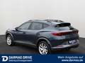 CUPRA Formentor Formentor 1.5 TSI Teilleder Navi 18 Alu LED TOP Gri - thumbnail 8