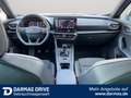 CUPRA Formentor Formentor 1.5 TSI Teilleder Navi 18 Alu LED TOP Gri - thumbnail 13