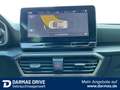 CUPRA Formentor Formentor 1.5 TSI Teilleder Navi 18 Alu LED TOP Gri - thumbnail 16