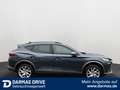 CUPRA Formentor Formentor 1.5 TSI Teilleder Navi 18 Alu LED TOP Gri - thumbnail 5