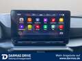 CUPRA Formentor Formentor 1.5 TSI Teilleder Navi 18 Alu LED TOP Gri - thumbnail 15