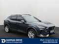 CUPRA Formentor Formentor 1.5 TSI Teilleder Navi 18 Alu LED TOP Gri - thumbnail 4