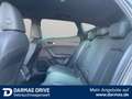 CUPRA Formentor Formentor 1.5 TSI Teilleder Navi 18 Alu LED TOP Gri - thumbnail 12