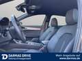 CUPRA Formentor Formentor 1.5 TSI Teilleder Navi 18 Alu LED TOP Gri - thumbnail 11