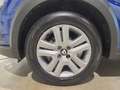 Dacia Sandero Stepway Comfort Bluetooth LED Klima Blau - thumbnail 14
