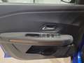 Dacia Sandero Stepway Comfort Bluetooth LED Klima Blau - thumbnail 6
