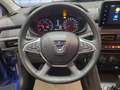 Dacia Sandero Stepway Comfort Bluetooth LED Klima Blau - thumbnail 10