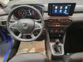 Dacia Sandero Stepway Comfort Bluetooth LED Klima Blau - thumbnail 12