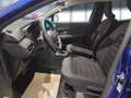 Dacia Sandero Stepway Comfort Bluetooth LED Klima Blau - thumbnail 7