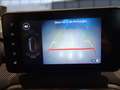 Dacia Sandero Stepway Comfort Bluetooth LED Klima Blau - thumbnail 8