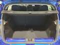Dacia Sandero Stepway Comfort Bluetooth LED Klima Blau - thumbnail 13