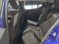 Dacia Sandero Stepway Comfort Bluetooth LED Klima Blau - thumbnail 9