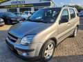 Suzuki Ignis 5-Türer 1.5 Comfort Barna - thumbnail 1