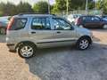 Suzuki Ignis 5-Türer 1.5 Comfort Barna - thumbnail 7