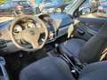 Suzuki Ignis 5-Türer 1.5 Comfort Barna - thumbnail 9