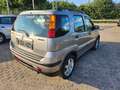 Suzuki Ignis 5-Türer 1.5 Comfort Barna - thumbnail 4
