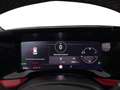 Opel Mokka II 2020 1.2 t GS Line s&s 130cv at8 Grigio - thumbnail 14